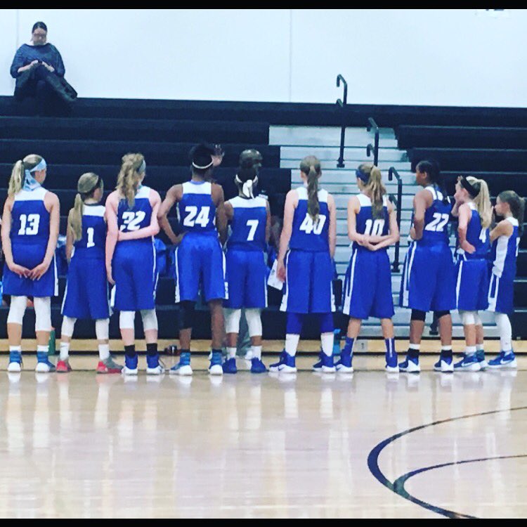 cbgjada2's tweet photo. 🏀Nebraska Bound! #kcfuture #future2023 @MissouriPhenom https://t.co/l0WIBFBYYd