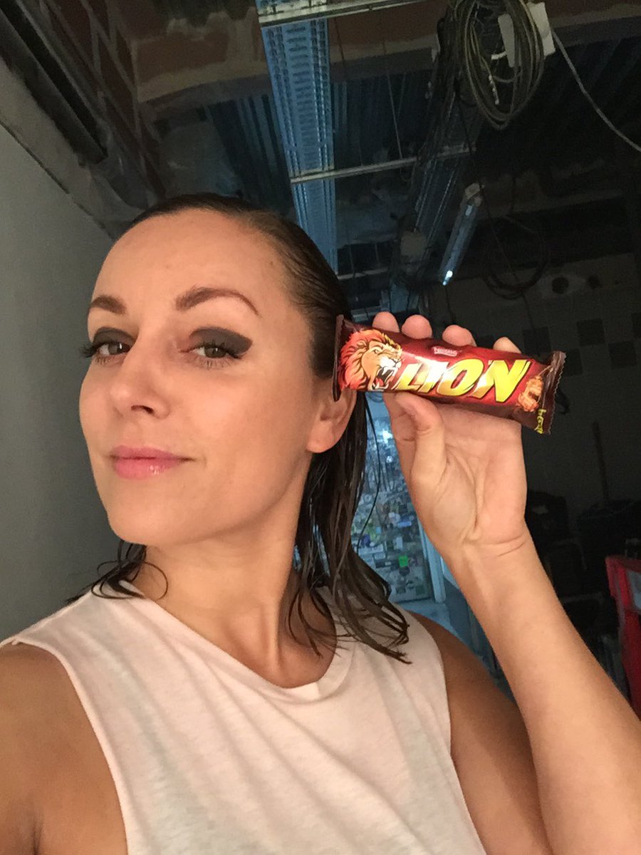 CASPIAN POOL tweet media