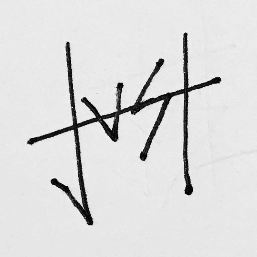 #gravetweet Listen to JUST (justhc.bandcamp.com)