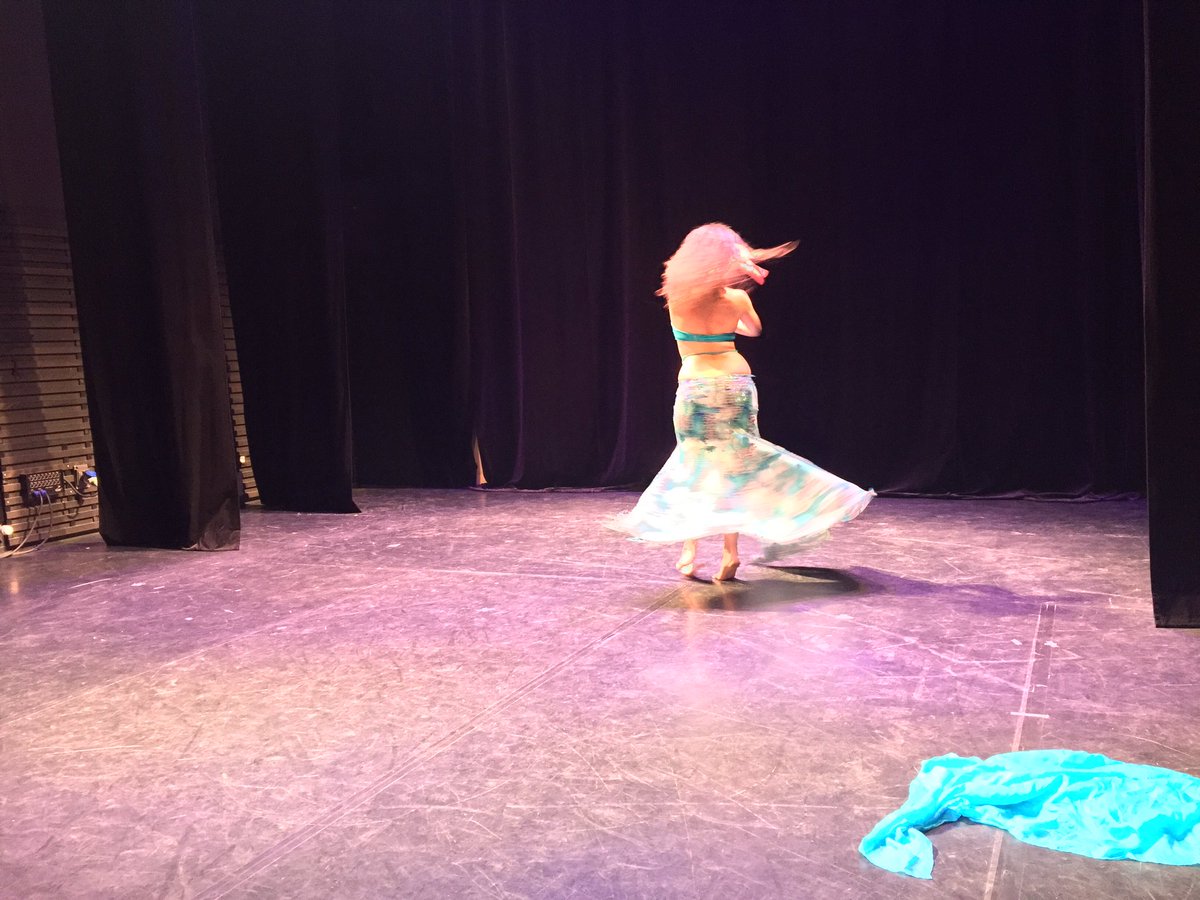 casdal14's tweet photo. #open14 suite une très belle soiree https://t.co/rhdQLLJxsq
