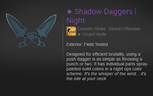 FatnoobTM's tweet image. KNIFE GIVEAWAY! FOLLOW ME + RT TO ENTER! Giving it away here: youtube.com/watch?v=ahvFF2…