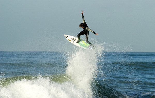 milos_vrzic's tweet photo. #Surf Spots in Europe IRELAND
#Bundoran is a town in County #Donegal, #Ireland. The town is located on the N15 road
https://t.co/e9ShO8leXo https://t.co/TNbOpfEvfA