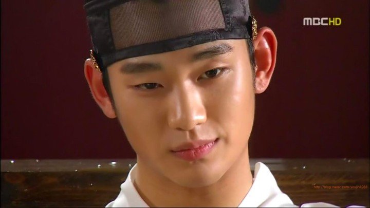 sunNmoon_Hwon's tweet photo. ..... https://t.co/aRT4RP4dPn