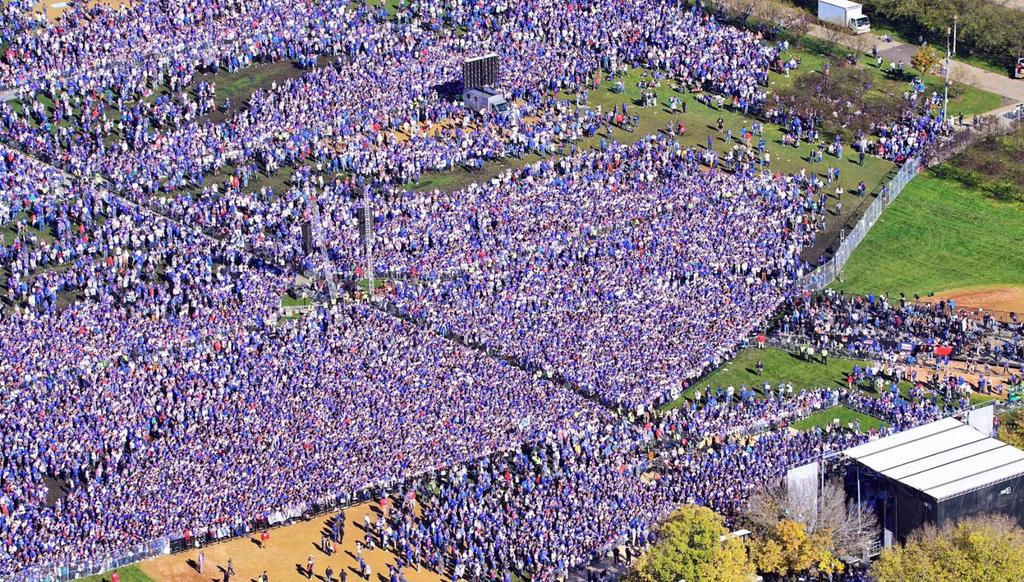 Picks On Demand tweet media