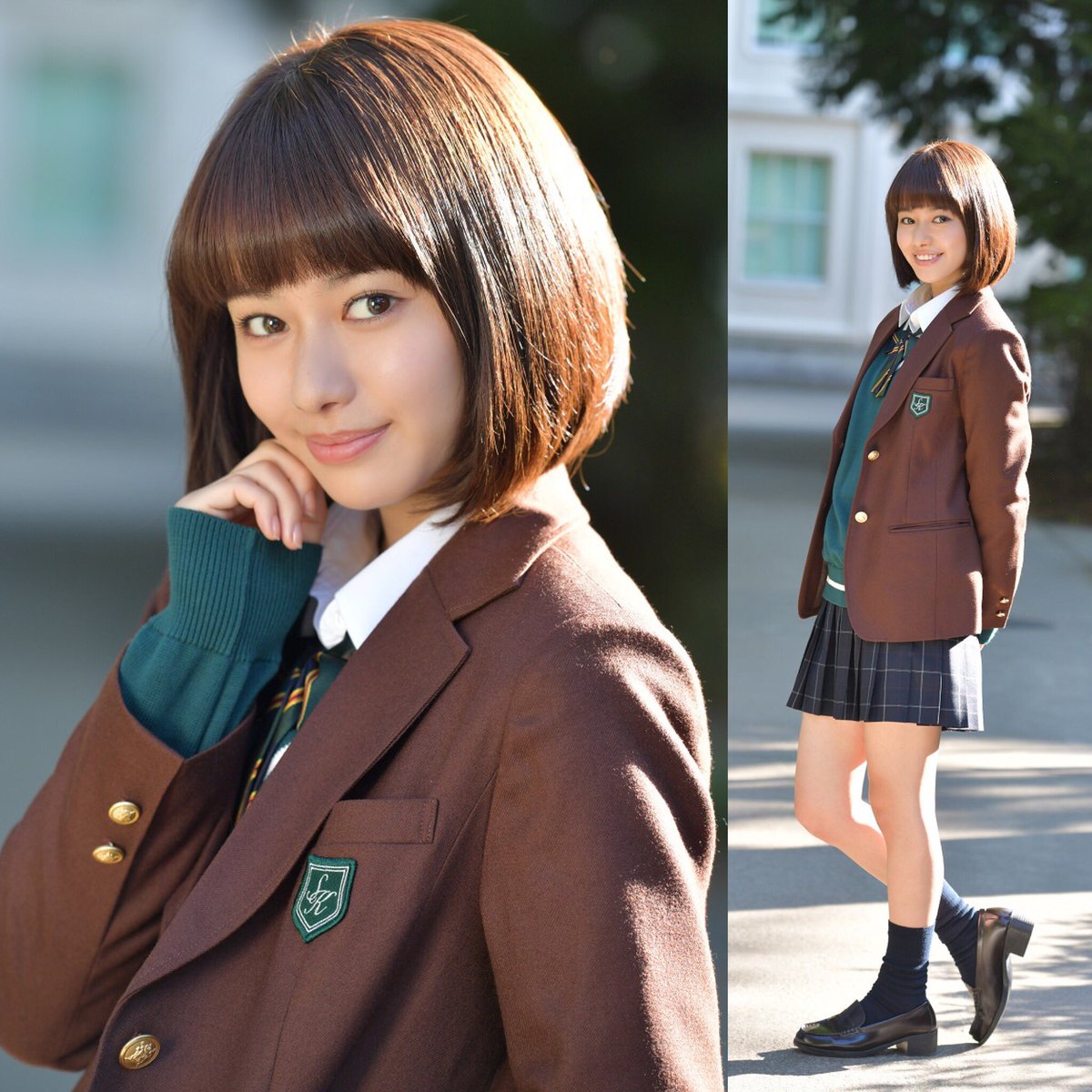 映画ひるなかの流星dvd 発売中 Su Twitter 猫田ゆゆか役には山本舞香さんの出演 が決定 そして今日から公式instagramも開始しました 皆さま是非フォローよろしくお願いします T Co Nlbbawi8f3 ひるなかの流星 映画ひるなか 山本舞香 映画ひるなかの流星dvd 発売中 Su Twitter 猫田ゆゆか役には山本舞香さんの出演 が決定 そして今日から公式instagramも開始しました 皆さま是非フォローよろしくお願いします T Co Nlbbawi8f3 ひるなかの流星 映画ひるなか 山本舞香