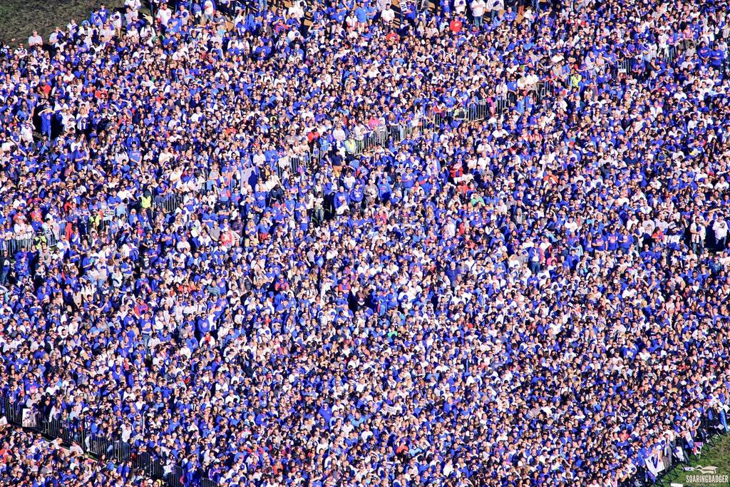 Picks On Demand tweet media