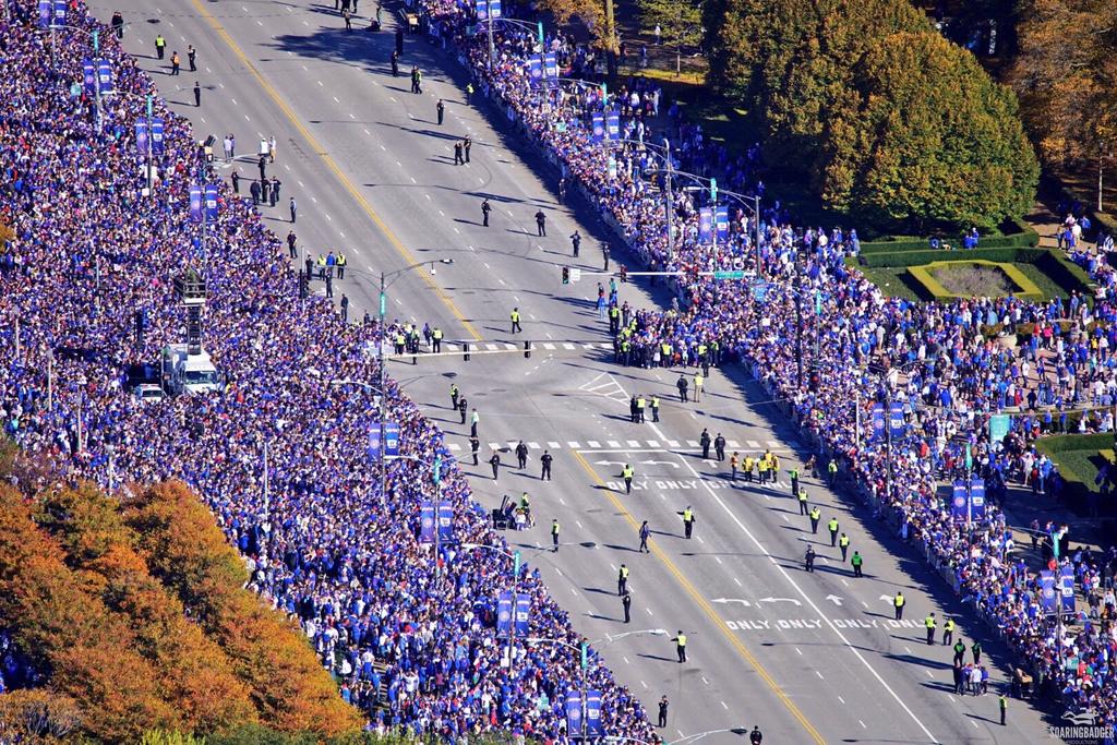 Picks On Demand tweet media