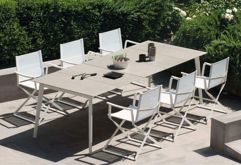 Nuove collezioni emu 2017

cmg.to/collezione-cia…

#EMU #CIAK #Moncalieri #giardino #mobili #alluminio