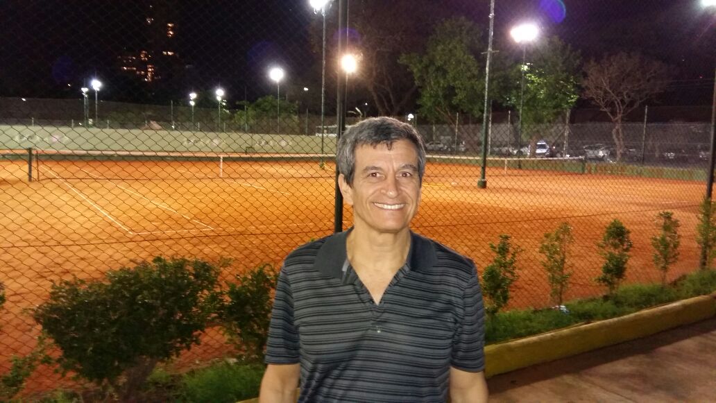 TenisTournament's tweet photo. Anoche por el π #Robin9 en πΎ #IntermedioA
π @ciannini a #Naccarelli Lucas 6/2 6/2.
π #Grasso Sebastian a #Alvarez Francisco 6/2 6/3. https://t.co/lzUbmEZaJi