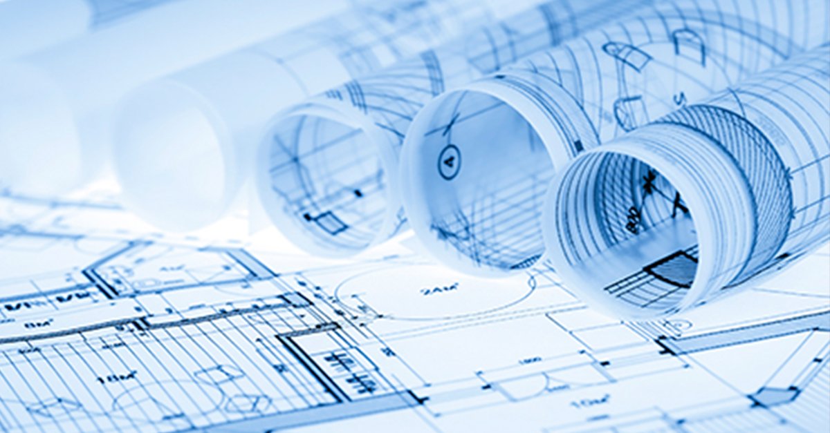 We always follow best practices and a strict design guide when upgrading or building your new #datacenter.  goo.gl/VYY6au #FacMan