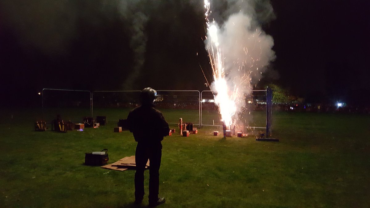 AuroraPyro's tweet image. @biltoncricket we hope you enjoyed! Have a good night!