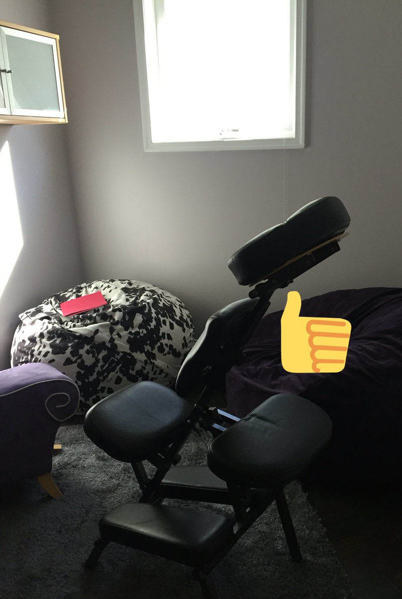 aBrightIdea96's tweet photo. Stress break with #ActiveABI and #SpineworksMD! https://t.co/oJu1plK8eR