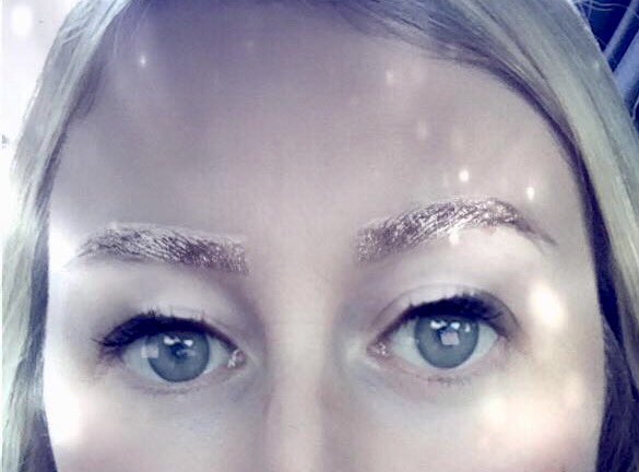 GingerLeeAuthor's tweet photo. Thranduil eyes π #Thranduil, #Thrandy, #lotr https://t.co/1p5r8wiDA9