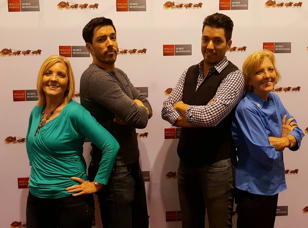 Deborah Kaiser (DebKaiser) Twitter