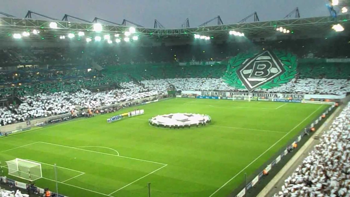 kornerBiH's tweet photo. Šta @borussia_en može naučiti bh. klubove o korištenju Twittera? https://t.co/eOLJDS305P https://t.co/1IIQdUh0PE