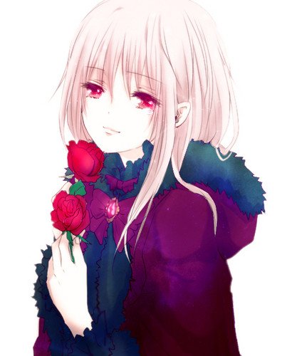 AnnaRockbell1's tweet photo. Good Afternoon everyone ♡♡
#K #kproject #Anime #AnnaKushina https://t.co/6COB3EjD0L