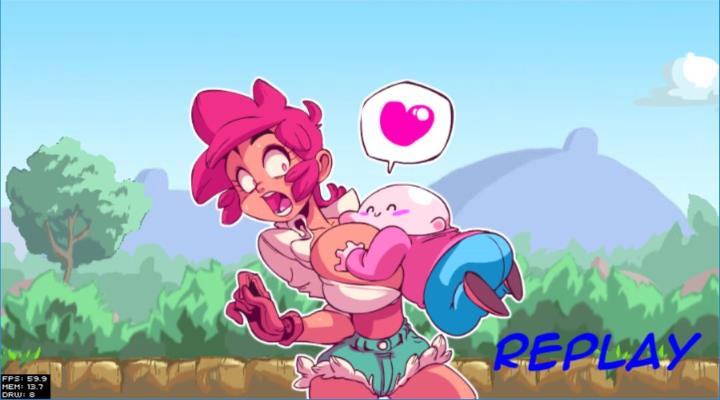 Yuqorida porno jojani tomosha qiling