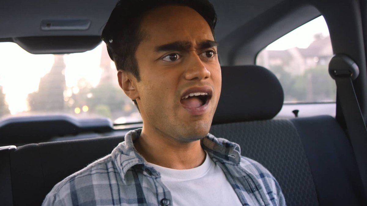 Hawks Landing tweet media