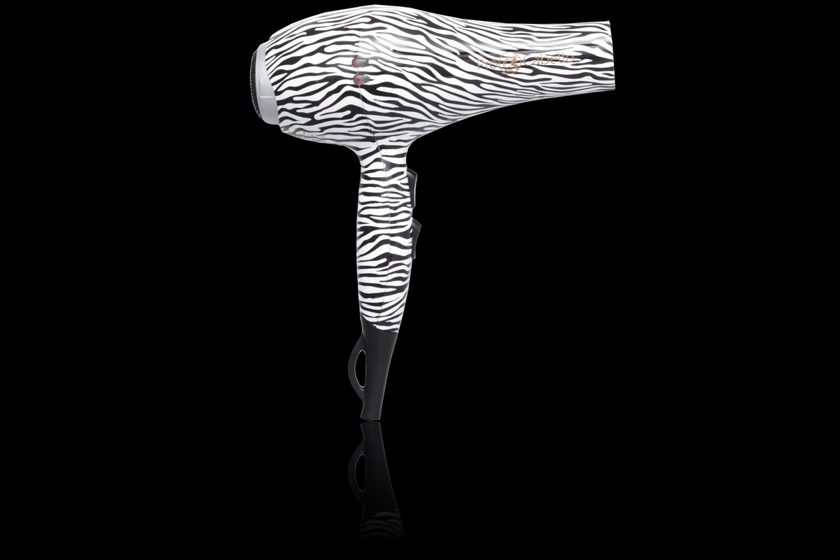 Procabello's tweet photo. Don't forget, we also offer custom high quality blowdryers!

#Procabello #Haircare #Beauty https://t.co/N0ES2Z9lcT