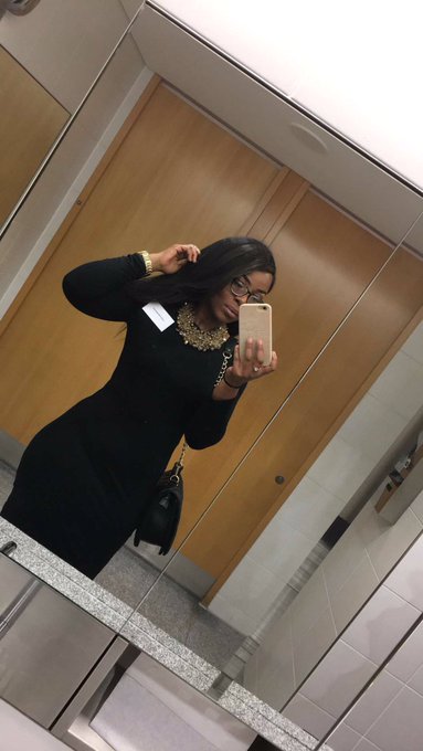 Watch Oyinlola 👑's leaked NSFW photo on TwXstars