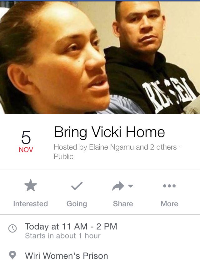 tagpas's tweet photo. Fa'afetai tele lava for watching  #TagataPasifika today! Watch it again at 10am on TV1 + 1 and On Demand. https://t.co/pbewgCfWmF