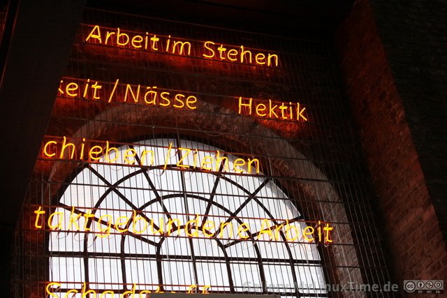 openrheinruhr's tweet photo. Wir haben mehr zu bieten als OpenSource! #orr16 https://t.co/11chPvrnrF https://t.co/gXk5hUcylE