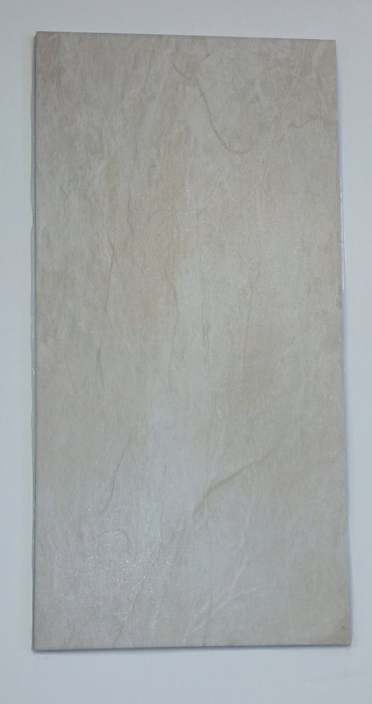 vestamarble's tweet photo. An increasingly popular #tile is this @Sarana_Tile Zion series colour Ivory #designideas #ottawa #trend #designtrends https://t.co/L5UlVFlaFL