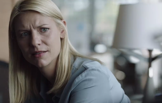 StadiumBNI tweet media