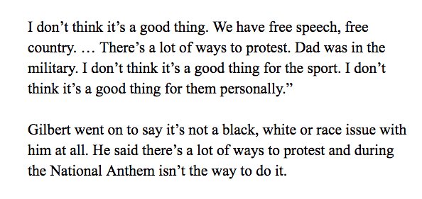 CwcjZd5WIAAvuk9.jpg:small