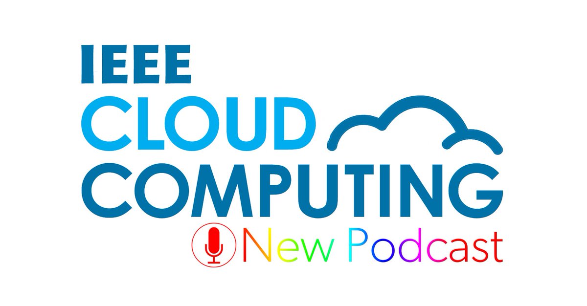 ieeecloud's tweet image. An Interview with Ken Miyachi, CTO of the Startup Taiga Ecosystems
goo.gl/LIMLsH
#IEEECloudComputing
