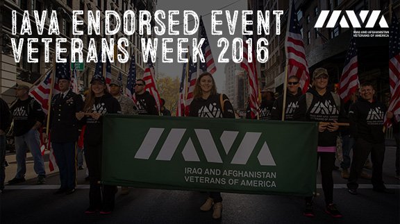 iava's tweet photo. CT Vets: Celebrate #VeteransDay w/ @IAVA at Vets Rock expo &amp; concert at Mohegan Sun! #VetTogether *Sign up today: https://t.co/U6SZSVzbYV https://t.co/8hYemzoZH6