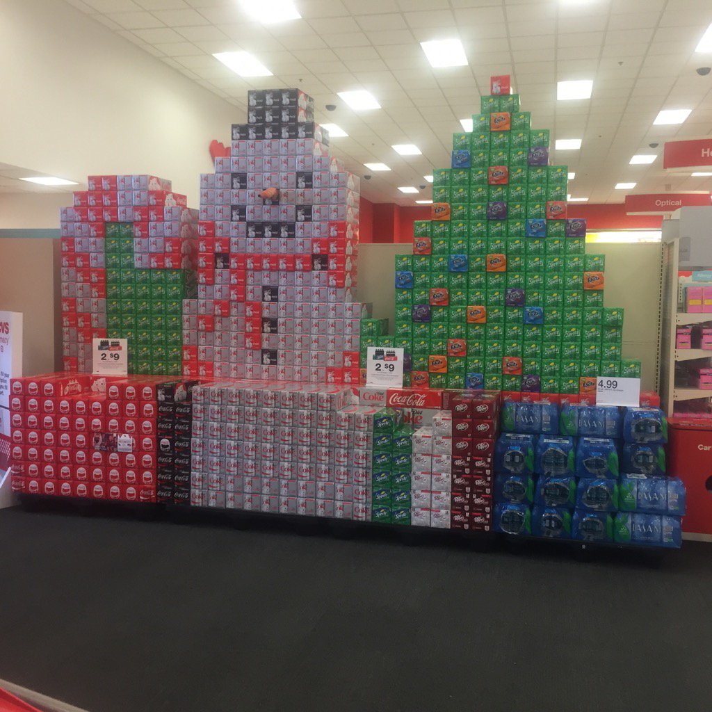 Bill LaCount tweet media