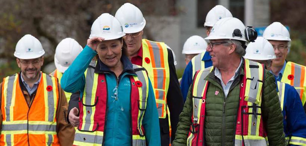 RegWatchCanada's tweet photo. Woodfibre proceeding with B.C.'s first major LNG project in Squamish - https://t.co/wQmB2S2B8V #BCOGC #LNGinBC #Woodfibre https://t.co/S3wWZzt4RS