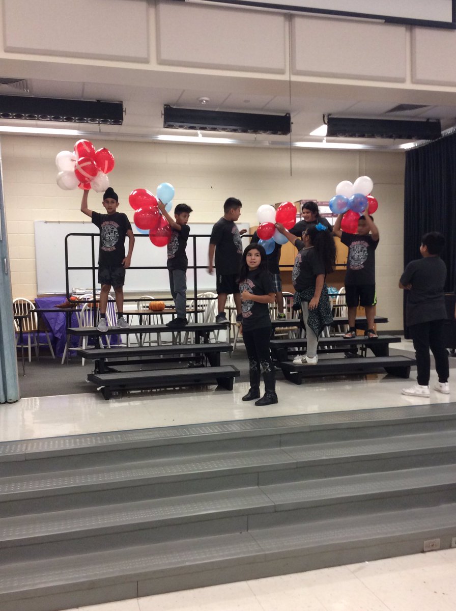 Laura P Cordova tweet media