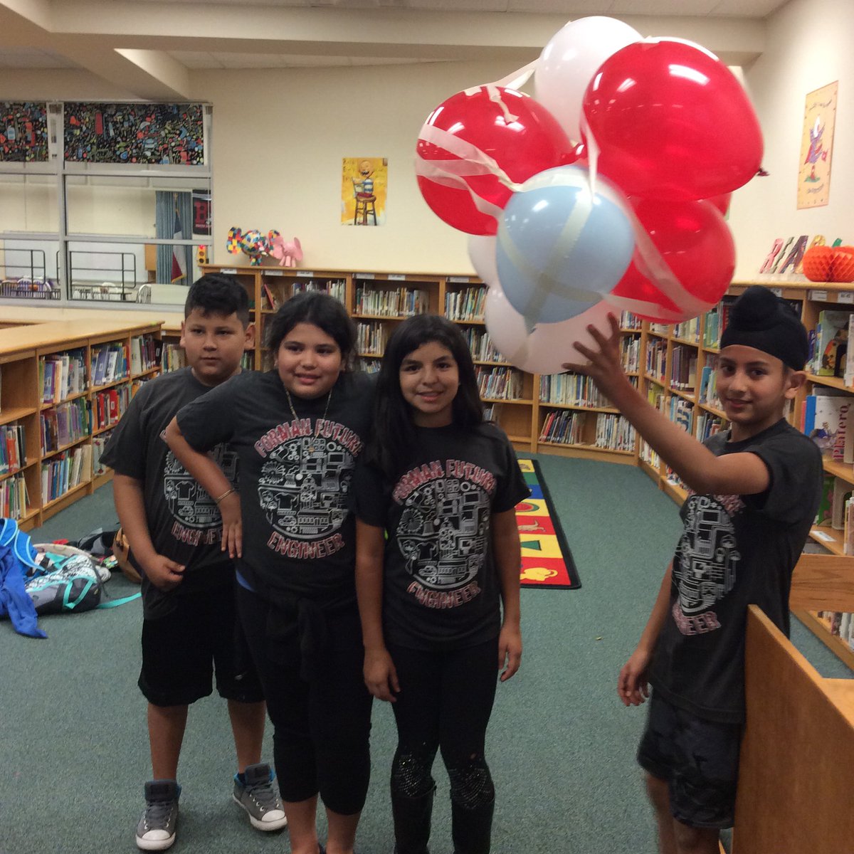 Laura P Cordova tweet media