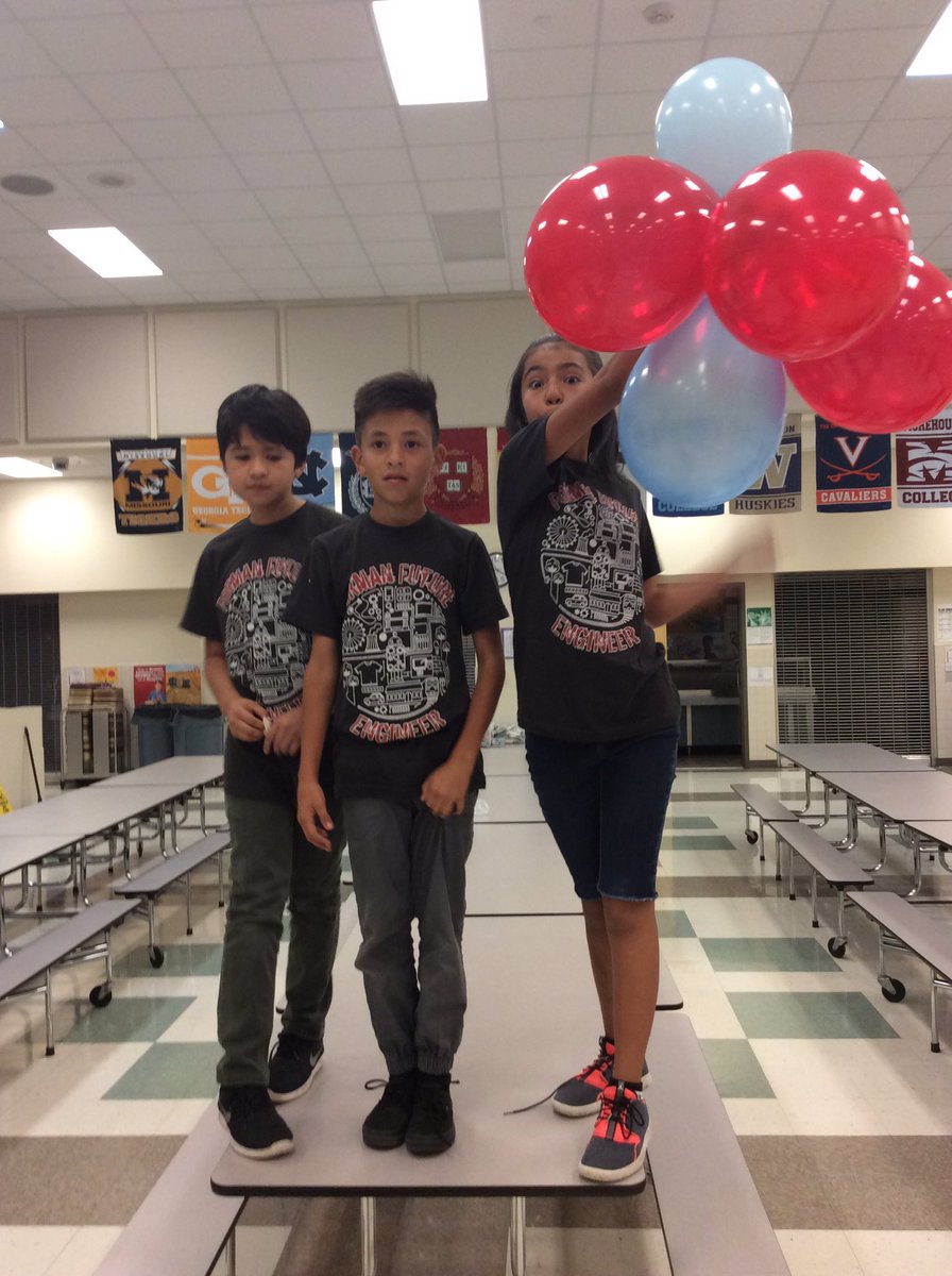 Laura P Cordova tweet media