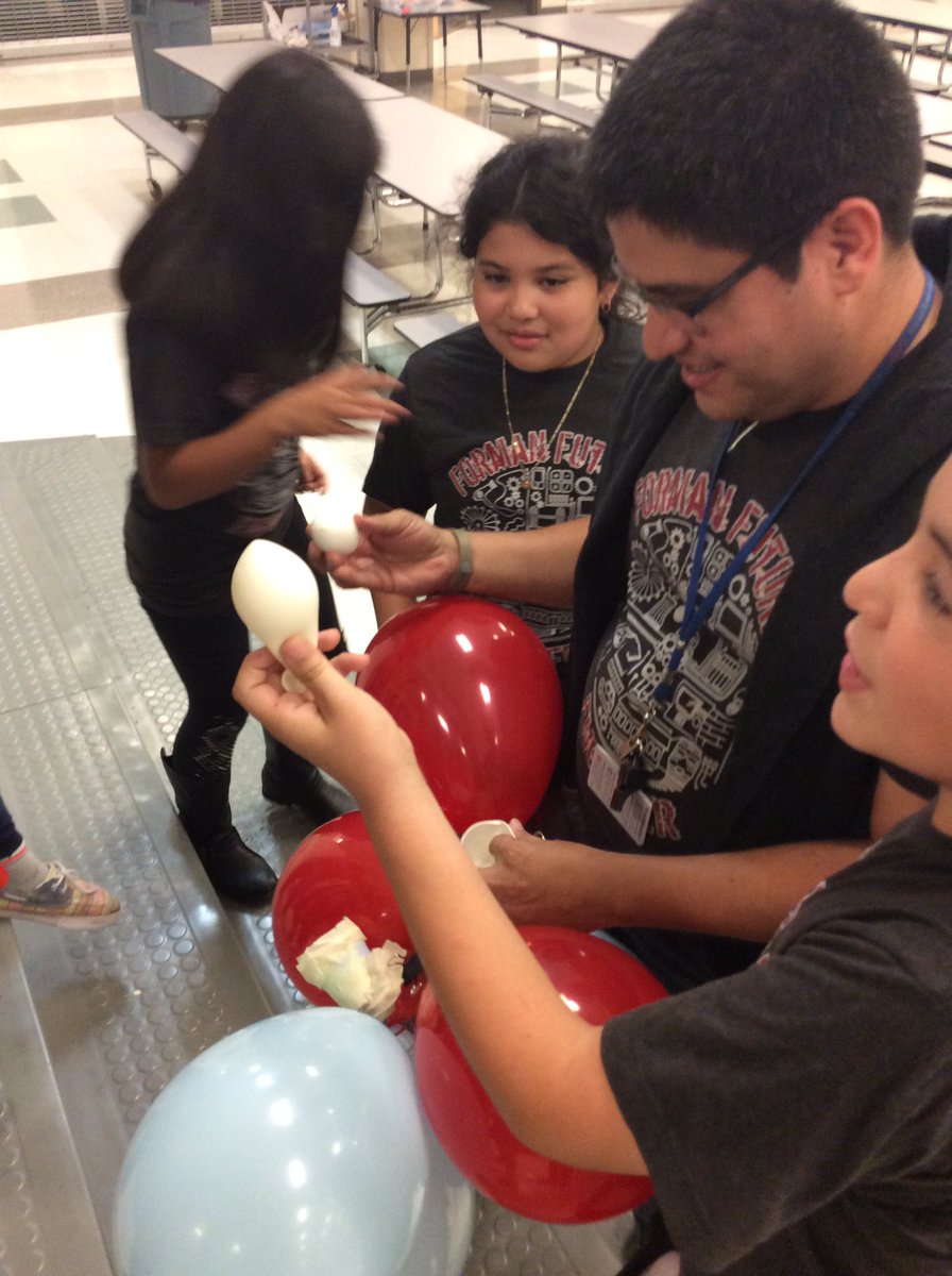 Laura P Cordova tweet media