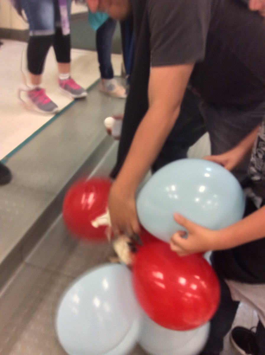 Laura P Cordova tweet media