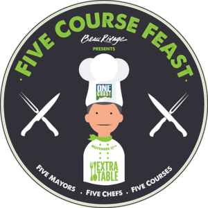 WineAndGarden's tweet photo. RT^@VisitMSCoast: Mark your calendar for the 5 Course Feast @BeauBiloxi. #MSCoastLife #EatMS…https://t.co/V0YbcVRu6E https://t.co/UN09JdKkSk