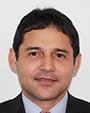 ElInformador_SM's tweet photo. #ColumnasDeOpinión Correctivos del Gobierno para no afectar sector palmicultor: https://t.co/6TUqoTJsuQ https://t.co/LiHgZ7oq73