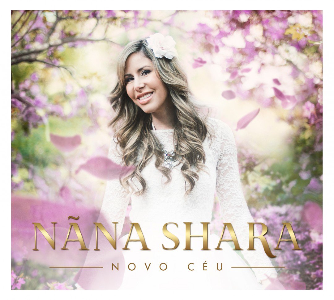 Na próximo sexta 11/11, teremos o lançamento do álbum de estreia de <a href="/NanaShara/">N a n a</a>... instagram.com/p/BMZxBLdhfQ2