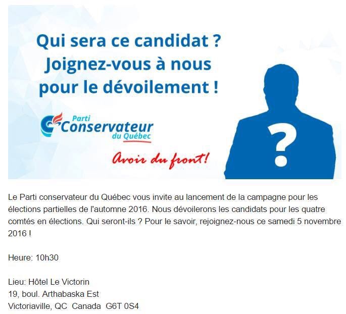 Tous Contre tweet media