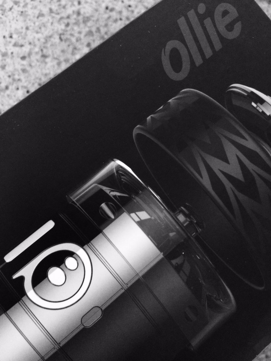 RiverFallsSD's tweet image. Hey @RiverFallsHS @RFHS_STT Are you ready to code, program, &amp;amp; play?! Flexi to C219 select Wednesday's w @MrsBingenheimer #rfpride #edtech