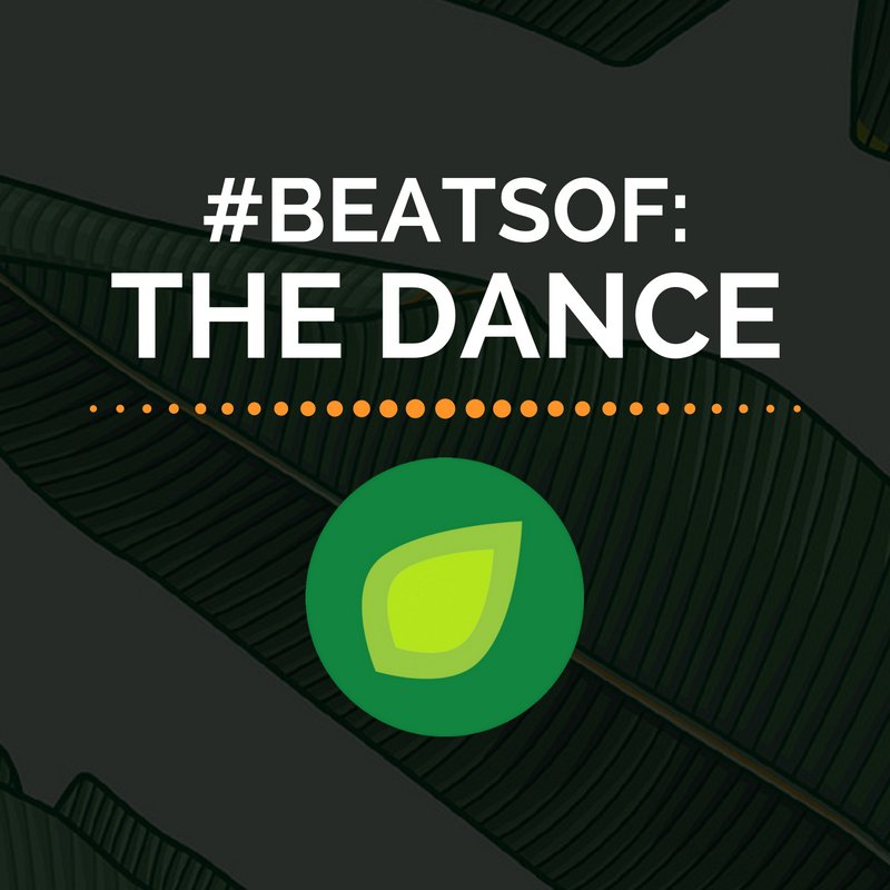 TheBeatforest's tweet photo. Check out @TheBeatforest's NEW @Spotify playlist series: https://t.co/YhhdcE9ays || 30 tunes each; fortified every Friday w/ #NewMusic! https://t.co/eryXma1lkb