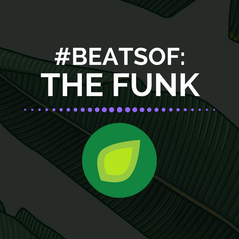 TheBeatforest's tweet photo. Check out @TheBeatforest's NEW @Spotify playlist series: https://t.co/YhhdcE9ays || 30 tunes each; fortified every Friday w/ #NewMusic! https://t.co/eryXma1lkb