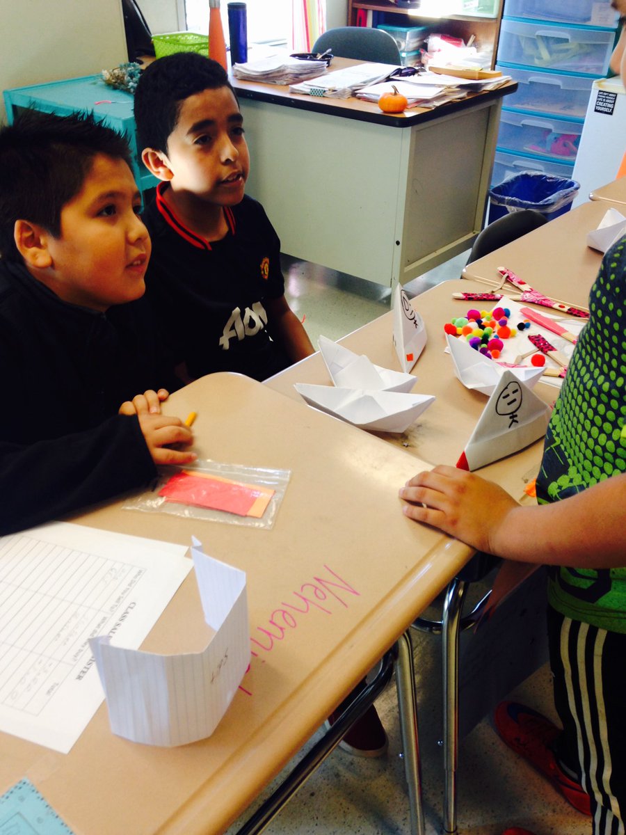 msstew5's tweet photo. Economy! Fifth Grade Sell Day!! #BrooksES2016 @jawkuhn @BrooksMuseumsES https://t.co/c75l84JTSK