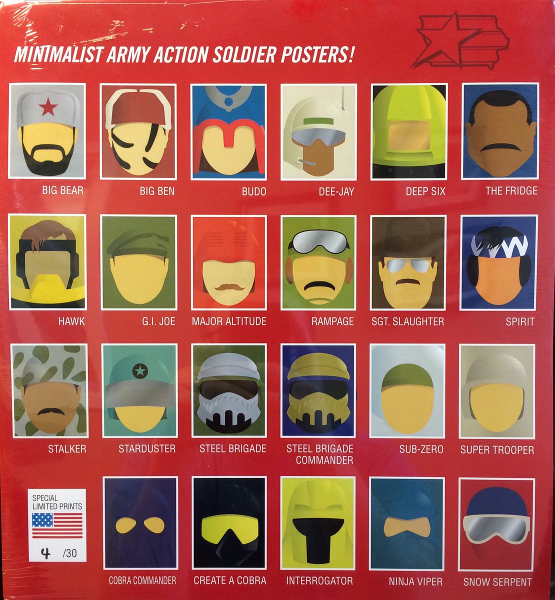 CodeNameIowa's tweet image. 