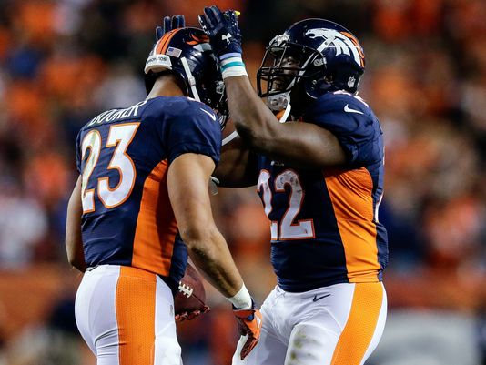 Draftsnap's tweet image. Both Wests look like good options this week, also Hyde, Elliiot, Booker &amp;amp; Sproles. Find top plays:goo.gl/WZcvH0
#fanduel #dfs