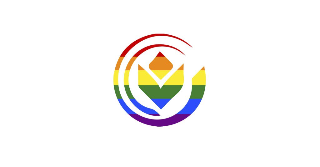 thoughtsicleorg's tweet photo. Please read our second guest writer's post: My Place at the Table: A Queer Christian's… https://t.co/D3EGy9THU1 https://t.co/e7B3if8R8v