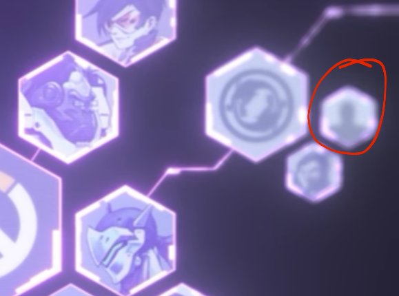 tanyart's tweet image. TELL ME WHO THAT THIRD SHIMADA IS, BLIZZARD